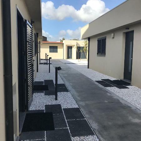 Villa Ilha Das 7 Bicas Senhora da Hora المظهر الخارجي الصورة
