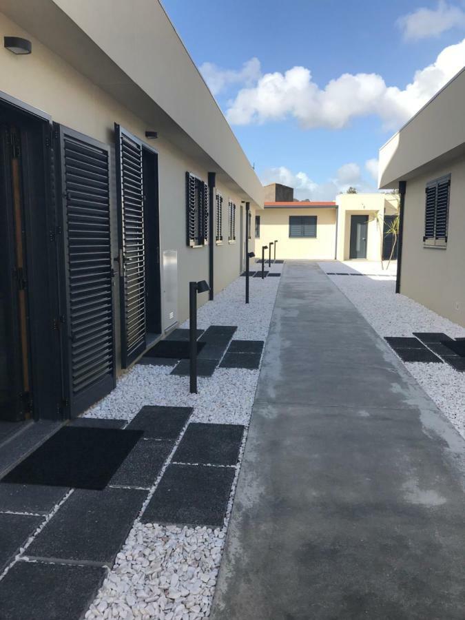 Villa Ilha Das 7 Bicas Senhora da Hora المظهر الخارجي الصورة